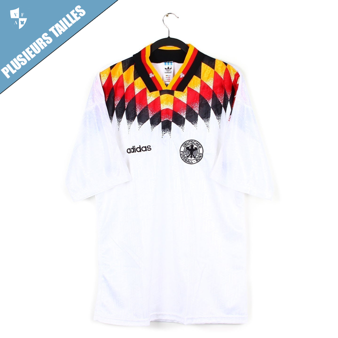 Football - Coupe du Monde USA 94 - Groupe D - Argentine / Grèce Photo Stock - Alamy