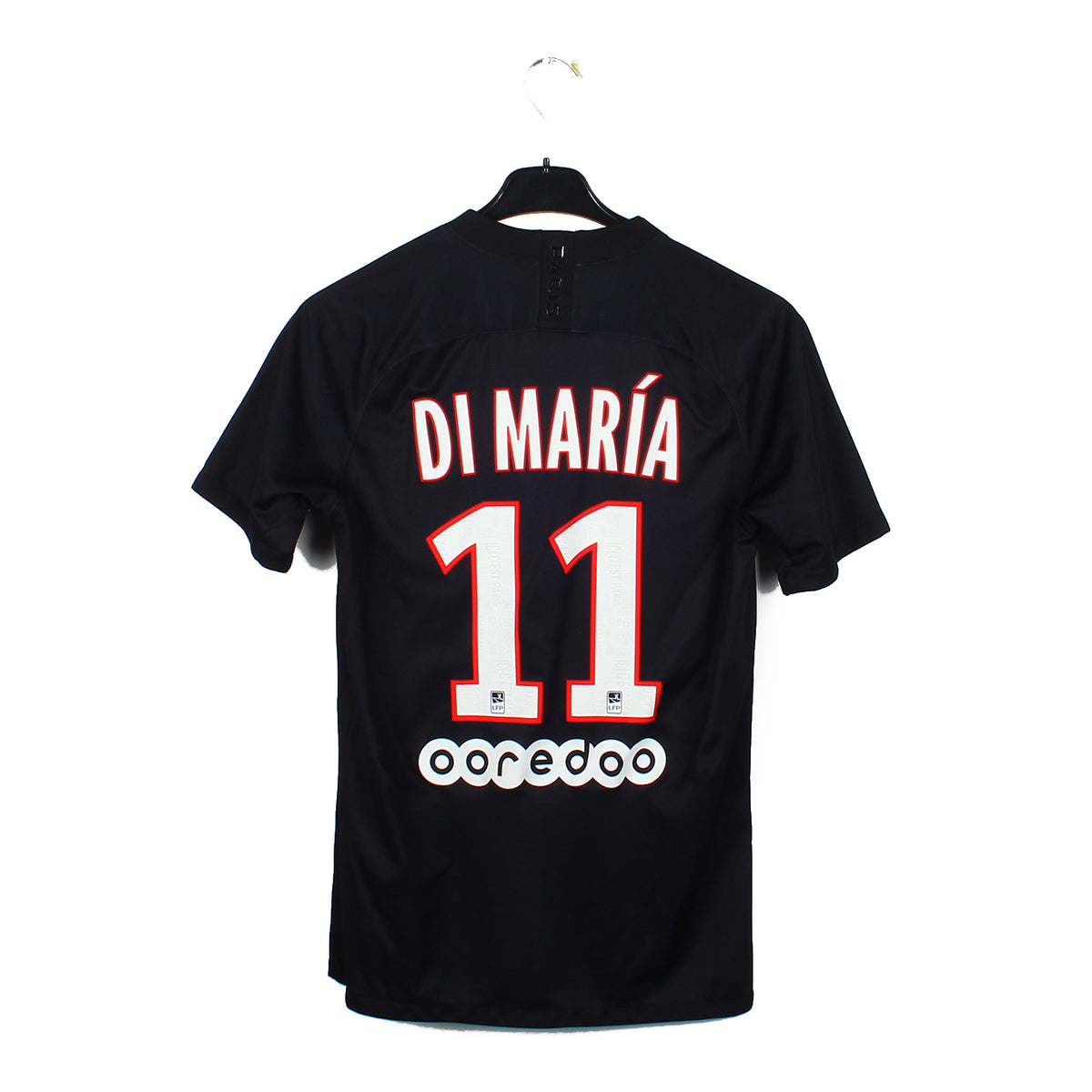 Maillot PSG 2019/2020 - Vêtements Maillot PSG 2019/2020 - Vêtements