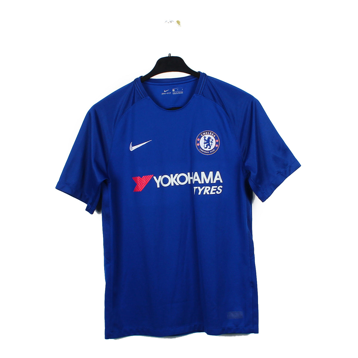 Sortie du maillot domicile 25-26 de Chelsea - Footy Headlines FR Sortie du maillot domicile 25-26 de Chelsea - Footy Headlines FR