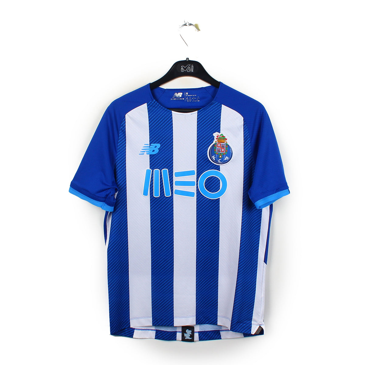 RARE FC PORTO Coupe o meu clube do FCP collection football