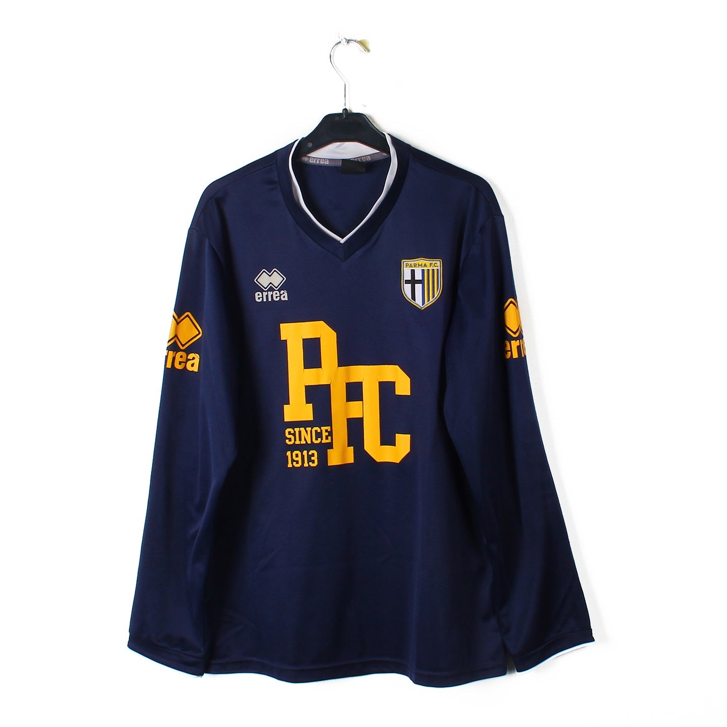 Maillot foot retro et vintage - OM domicile centenaire 1998/1999 – Le Maillot Vintage : Maillots de foot authentiques retro et vintage