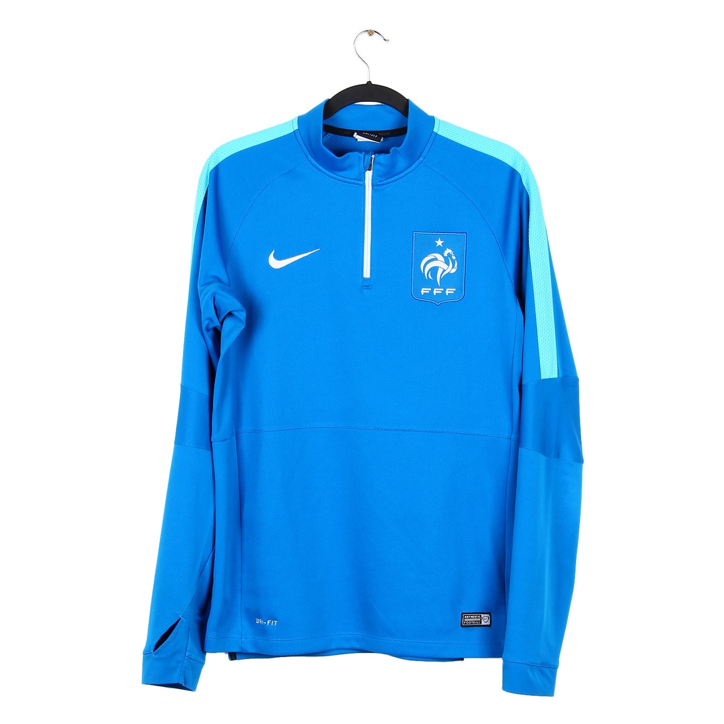 Maillot Training France 2026/27 Maillot Training France 2026/27