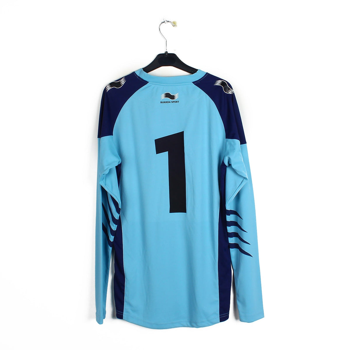 Maillot Belgique vintage (Qualifications Coupe du monde 2014) Vintage