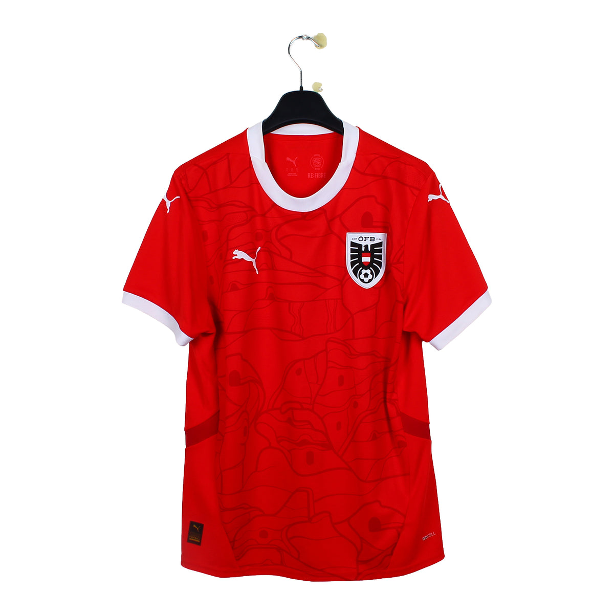 Vintage des années 90 maillot de football Adidas Equipment SVERIGE équipe nationale pour hommes taille L couleur jaune bleu - France Vintage des années 90 maillot de football Adidas Equipment SVERIGE équipe nationale pour hommes taille L couleur jaune bleu - France
