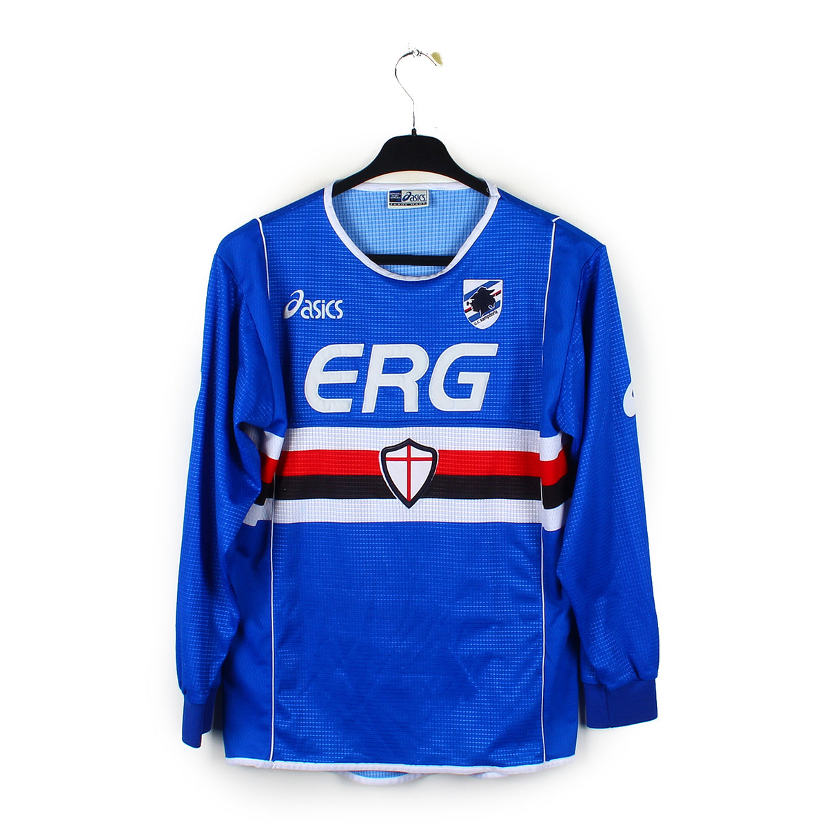 Maillots de football de club étranger blancs numéro maillot 11