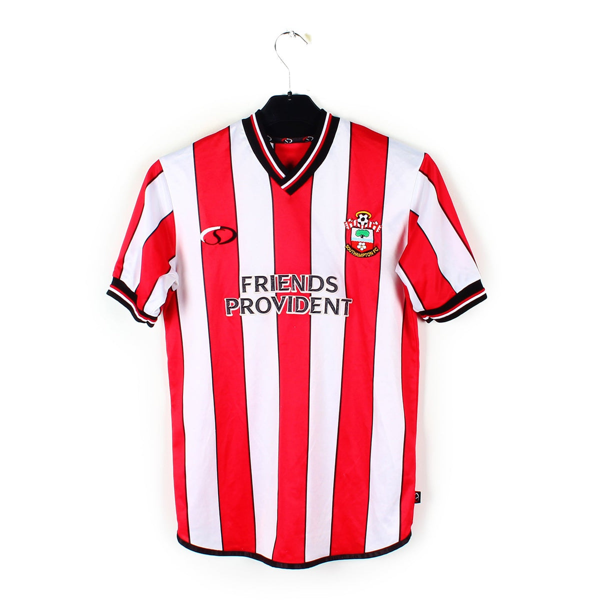 Maillot de foot Southampton Enfant 2024 2025 Third - KKgool Maillot