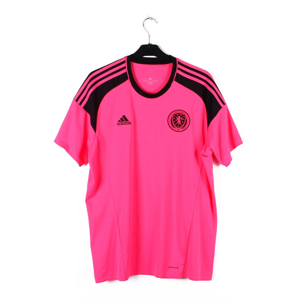 Équipe d'Écosse officielle - Maillot de football coupe du Équipe d'Écosse officielle - Maillot de football coupe du