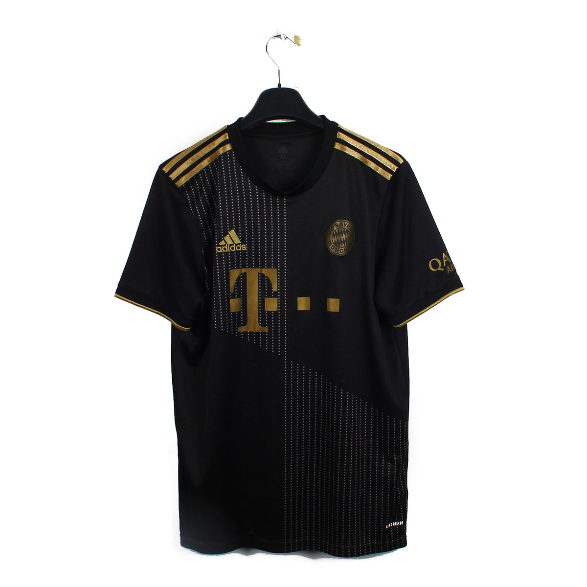 Maillot Gnabry Allemagne - Au Fil Des Légendes le shop 100% foot