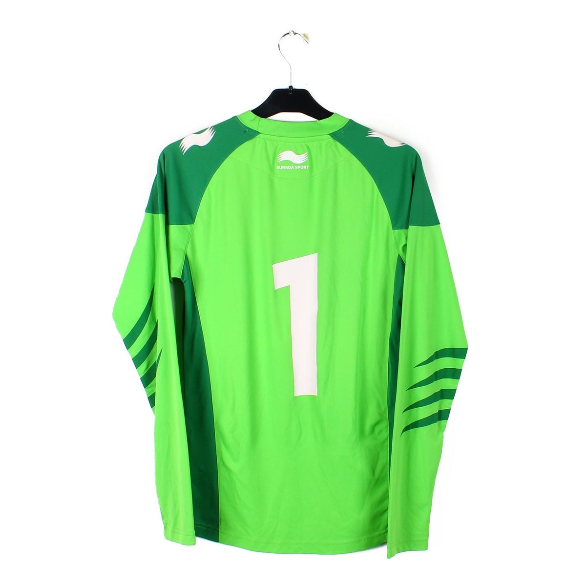 Maillot Belgique vintage (Qualifications Coupe du monde 2014) Vintage