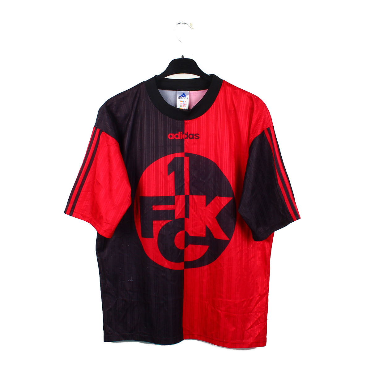 RFC Liège – Site officiel du Royal Football Club de Liège – Maillot du 125ème anniversaire : les RFC Liège – Site officiel du Royal Football Club de Liège – Maillot du 125ème anniversaire : les