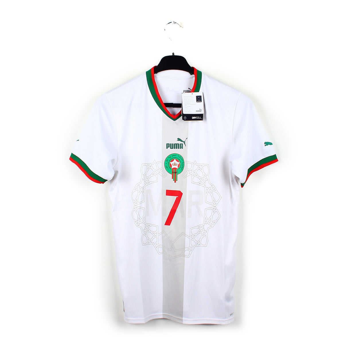 Vintage Rugby League Shirts À VENDRE! - FR