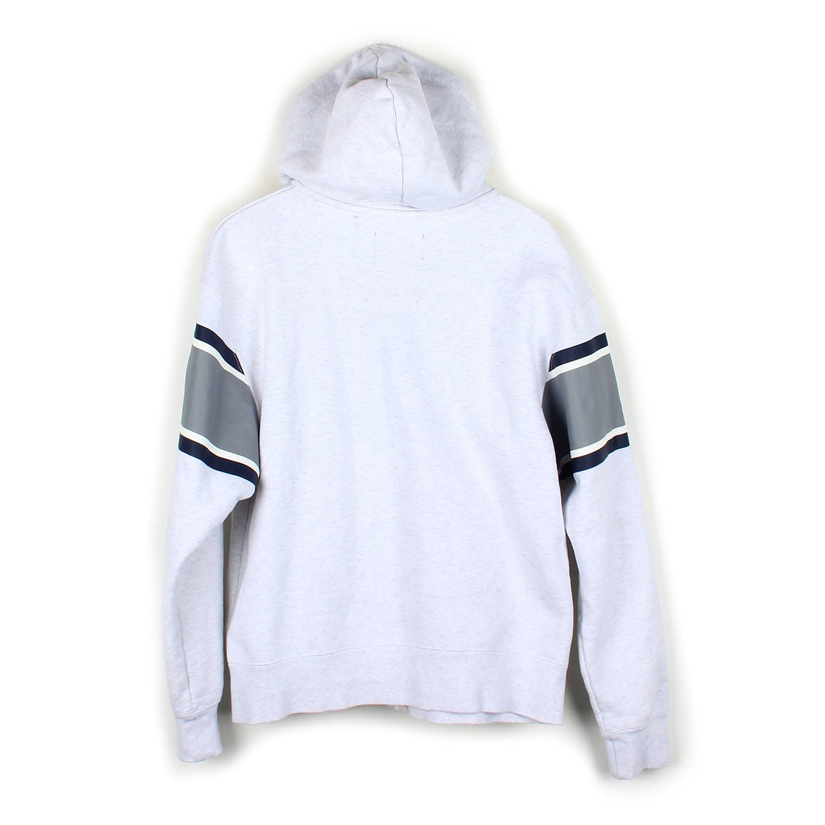 Gilet PSG vintage (2022/23) �?? Vintage Football Area