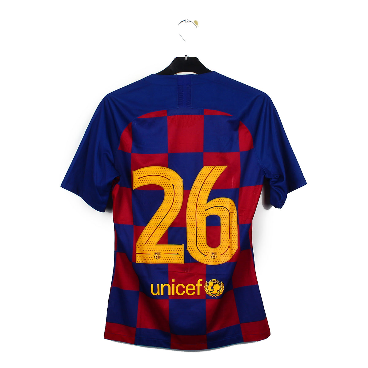 Maillot foot nike psg 2017/18 player pro match neymar jr #10 à Paris