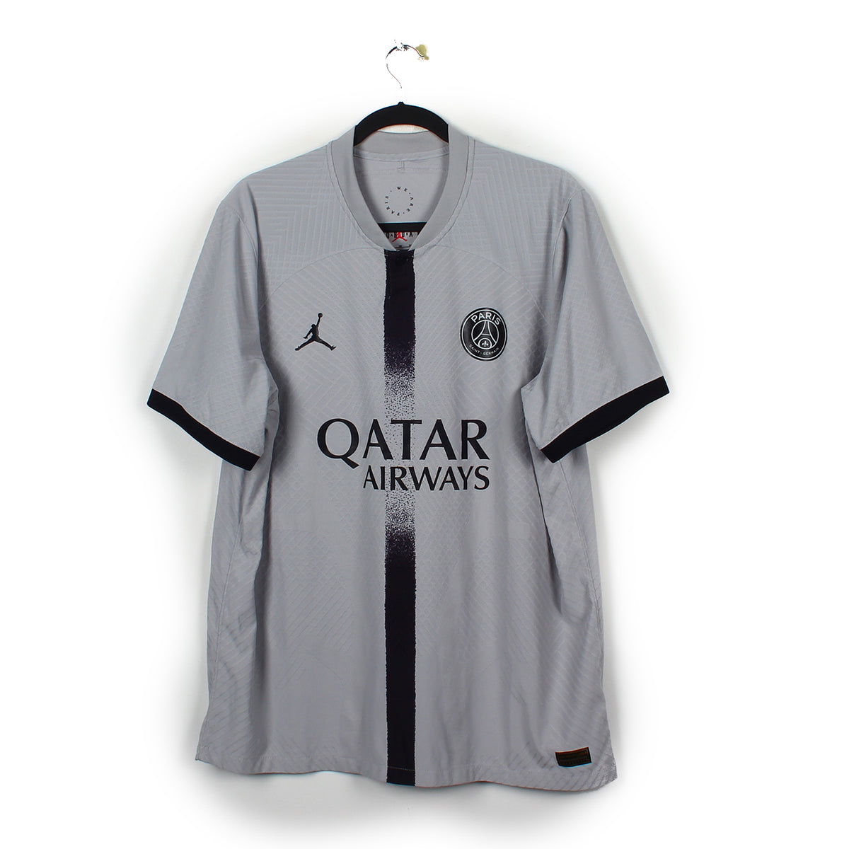 Maillot PSG Domicile 2022/2023 – Neymar Jr #10 – Nike Taille XXL – Neuf