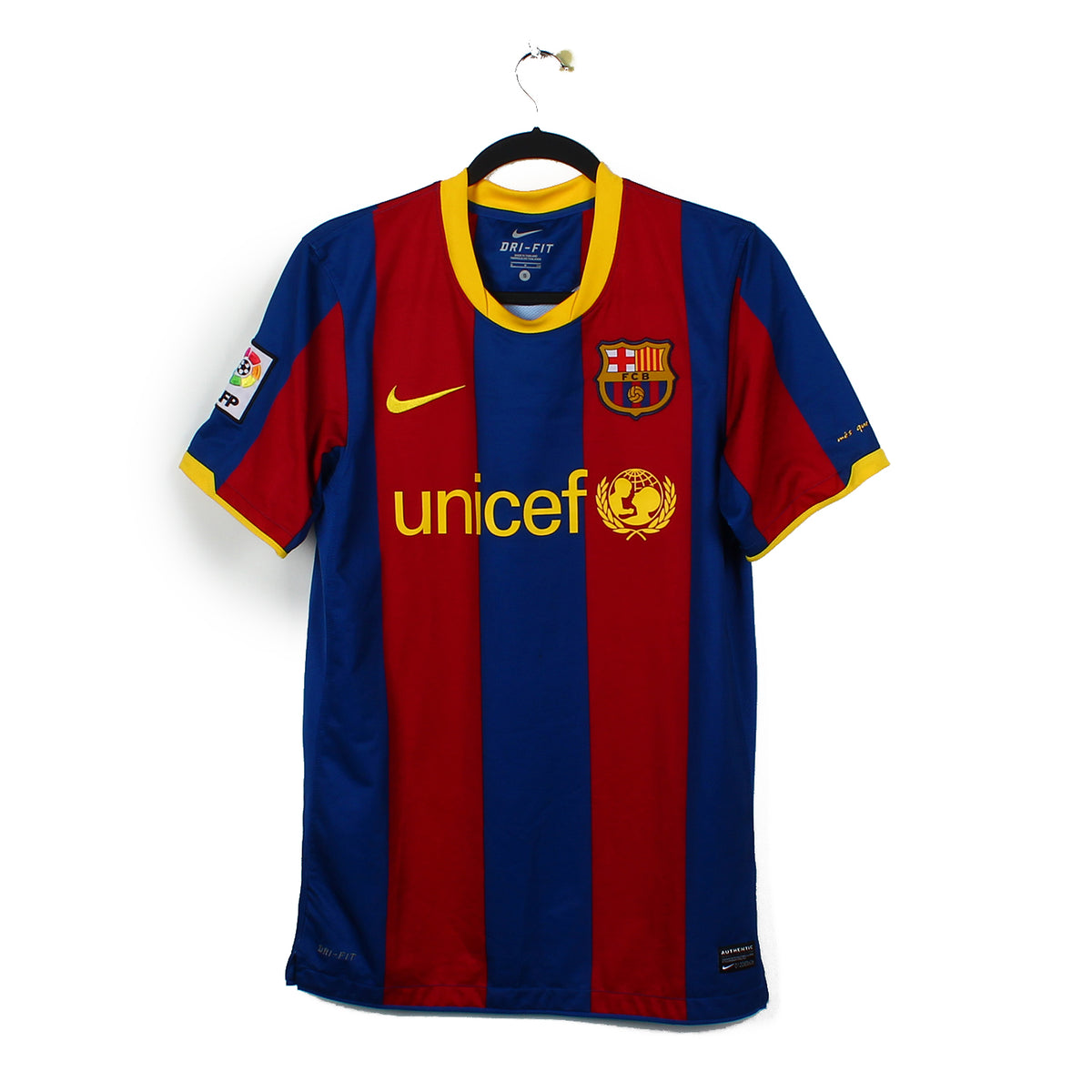 Maillot iniesta Barcelone - Vêtements