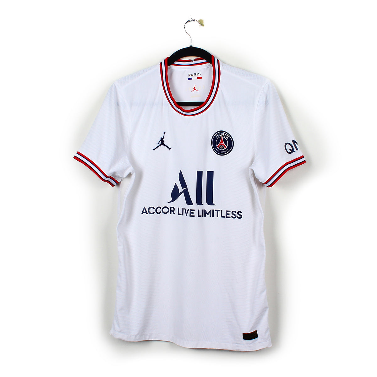 FANION FOOT VINTAGE 70/80's PSG PARIS très rare EUR 30,00 - PicClick FR