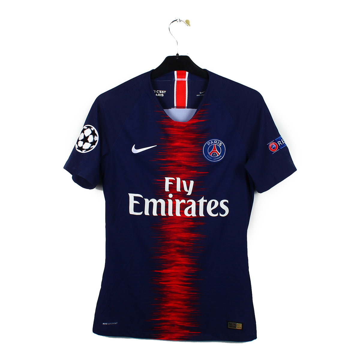 adidas Maillot Real Madrid Mbappé 10 Domicile 25-26 (flocage l’europe adidas Maillot Real Madrid Mbappé 10 Domicile 25-26 (flocage l’europe