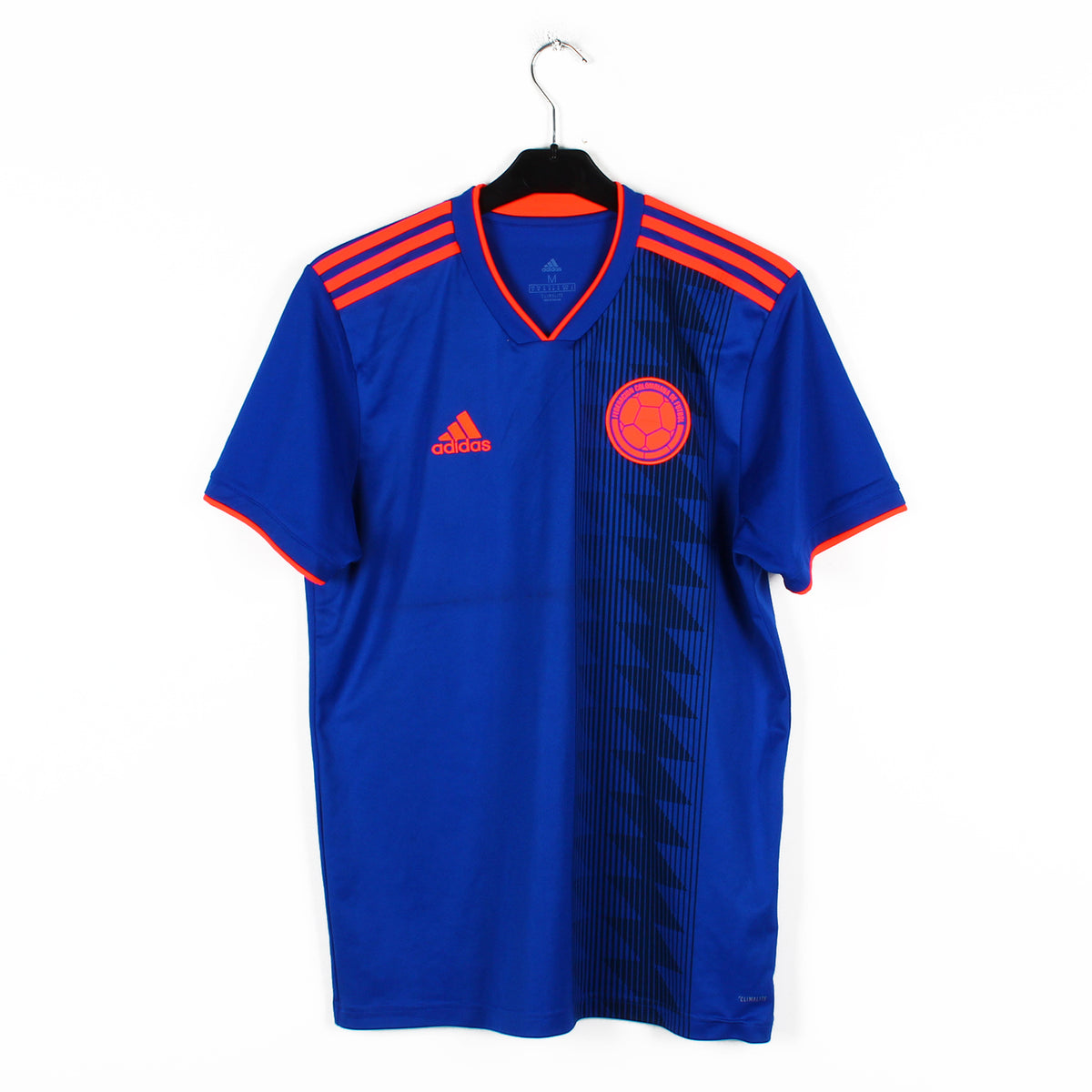 FIFA Coupe du Monde 2010 Emblem Tee Shirt Casual | Vintage