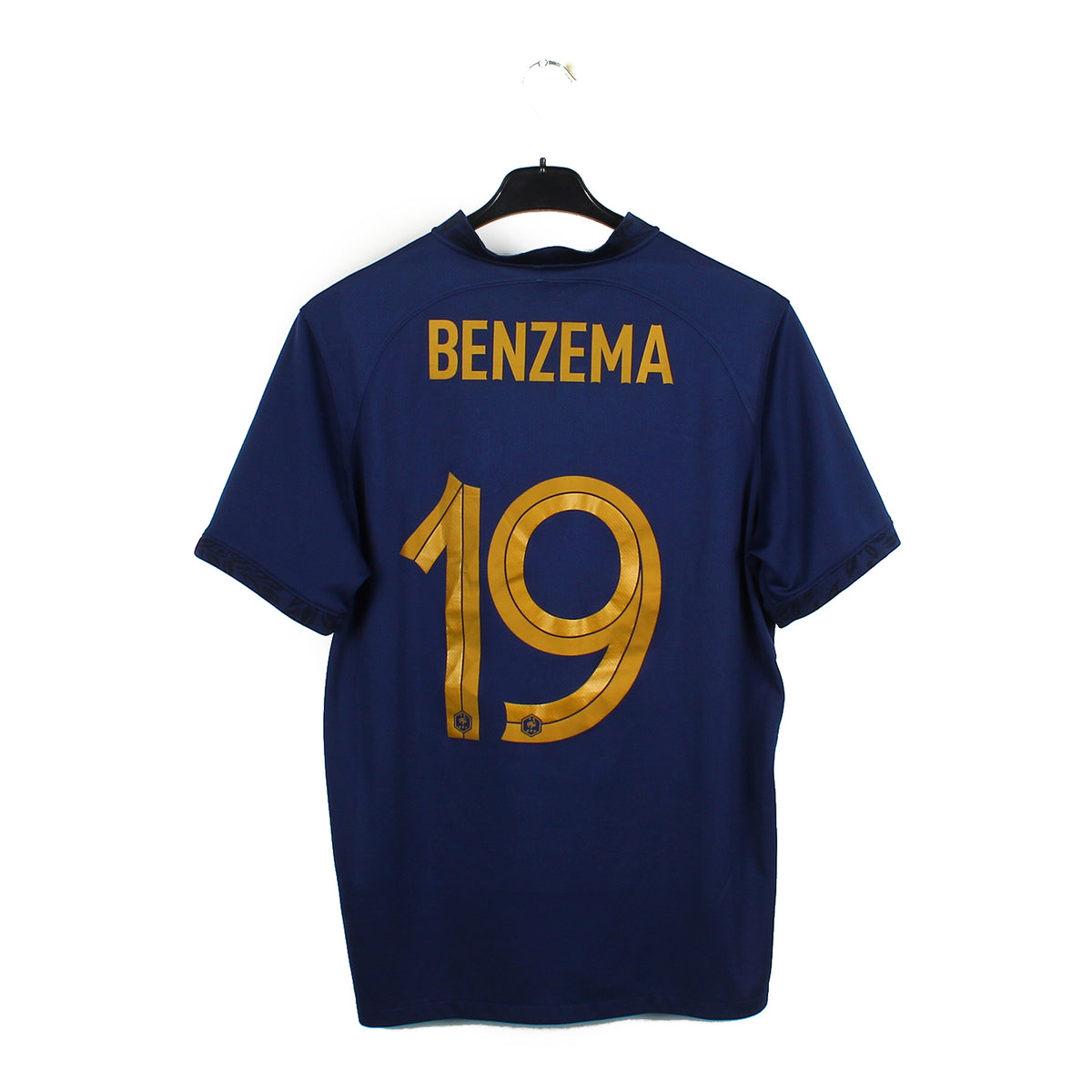 Football / Euro-2020 . Equipe de France : Karim Benzema a changé le plan Football / Euro-2020 . Equipe de France : Karim Benzema a changé le plan