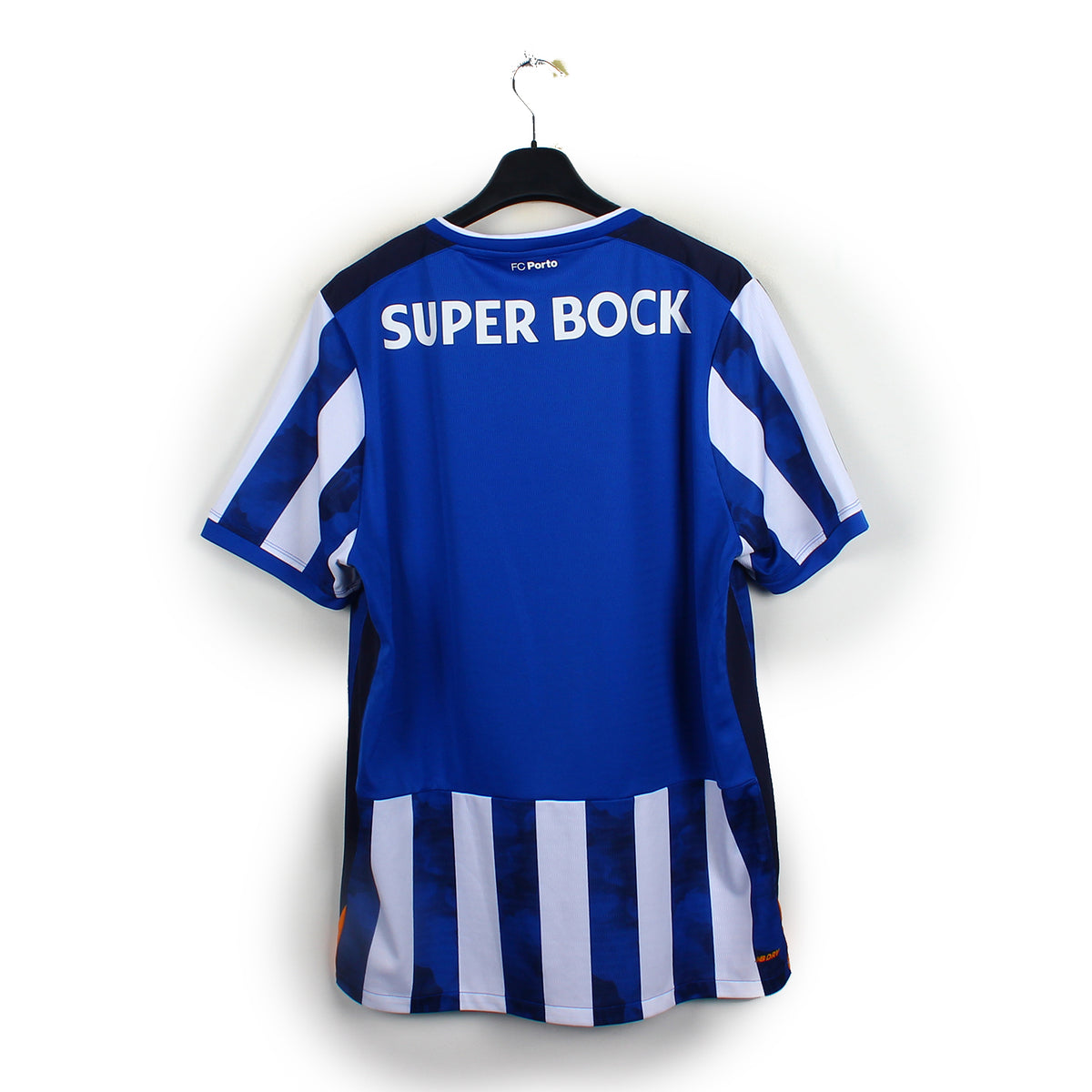 Maillot FC porto vintage | | Vintage Football Shop Maillot FC porto vintage | | Vintage Football Shop