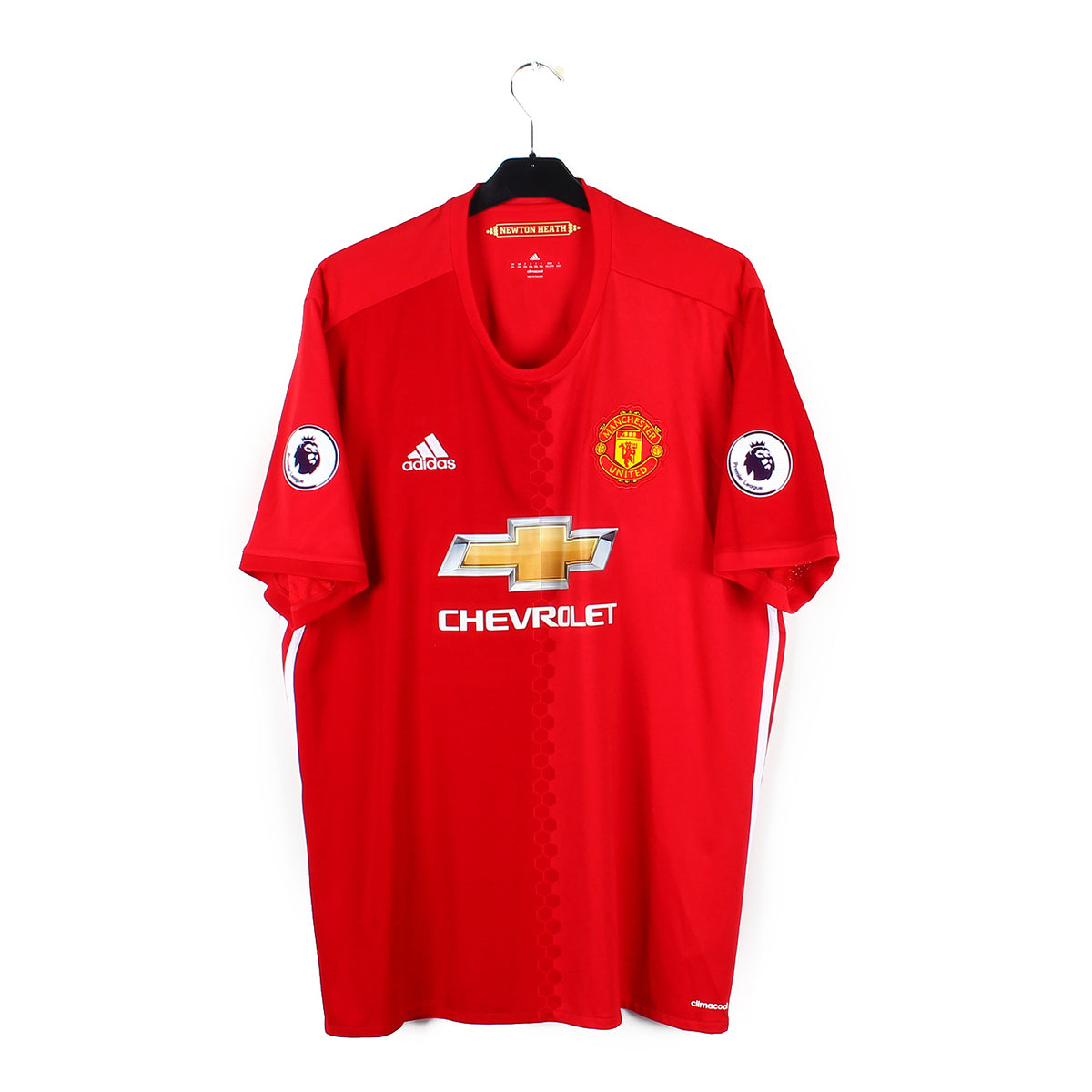 Manchester united jersey 2019 shop