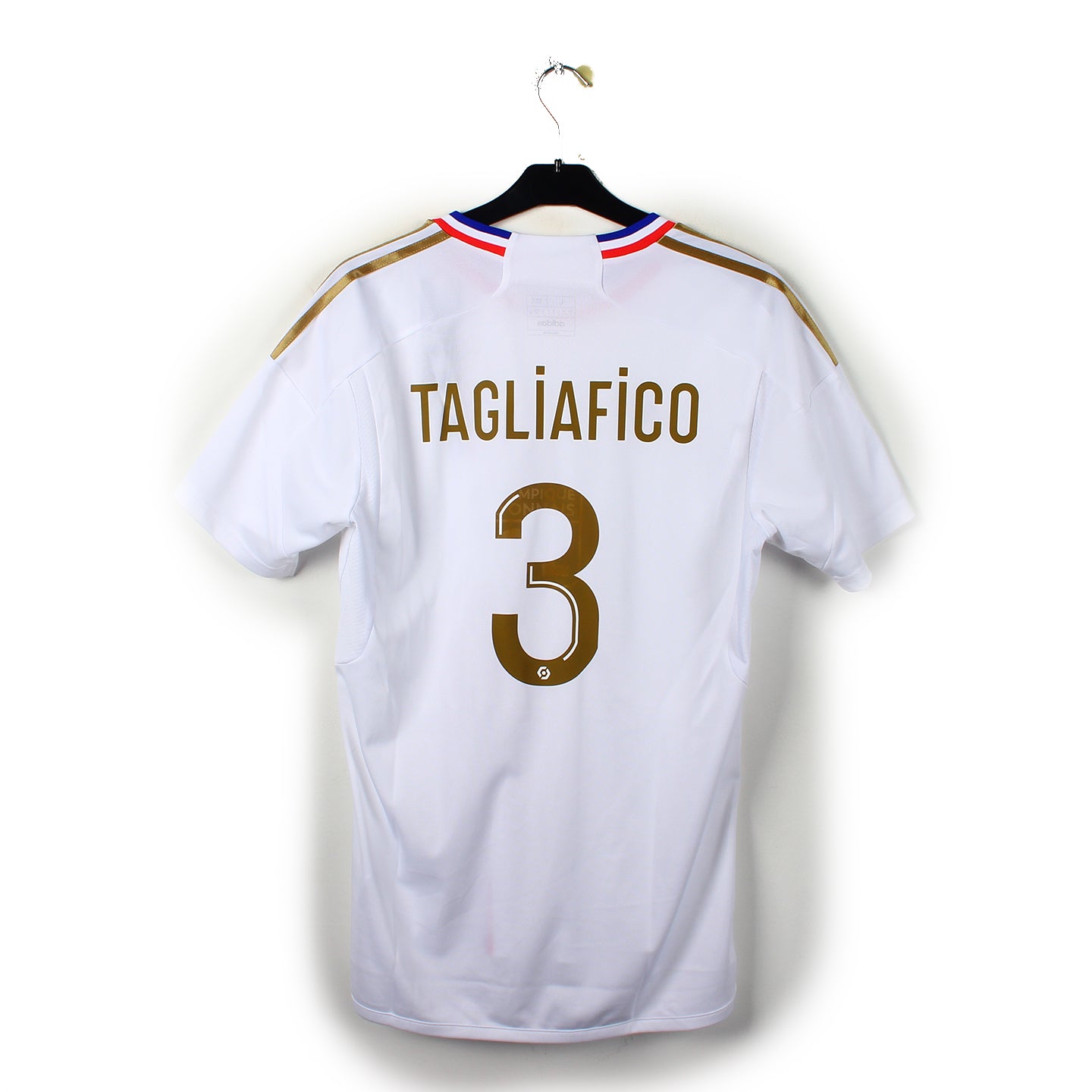 Maillots de foot vintage | Maillot Maillots de foot vintage | Maillot