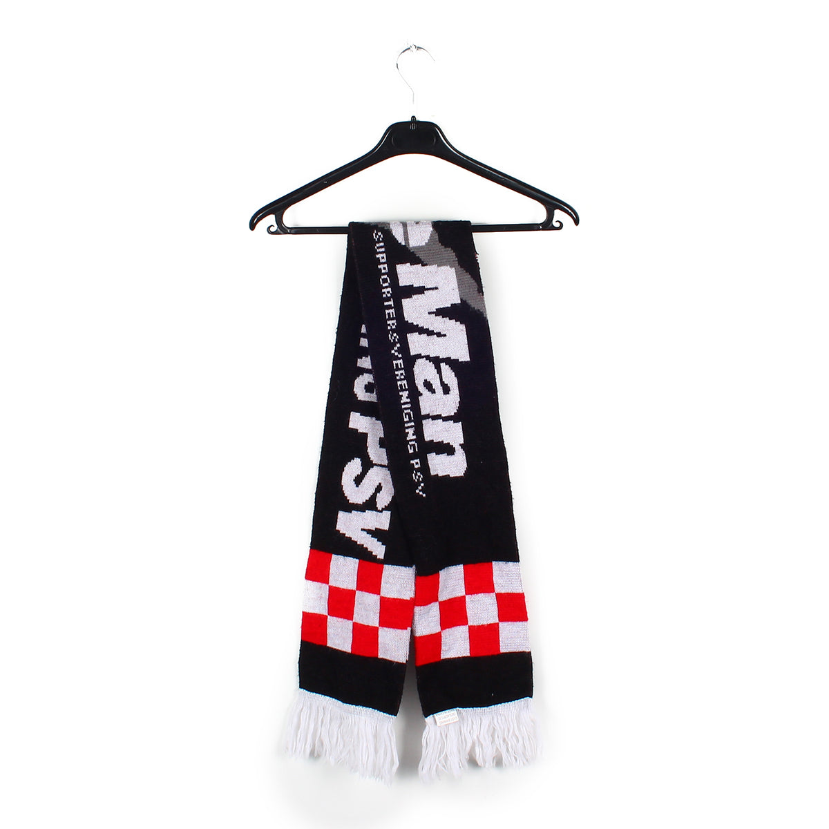 Écharpe Philips Sport Vereniging PSV Eindhoven / Vintage Collector Ultra Scarf