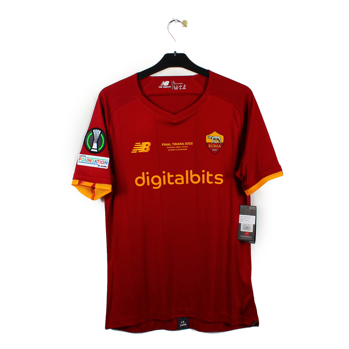 Tous les maillots de football 2021-22 Serie A sortis – Joao Football blog Tous les maillots de football 2021-22 Serie A sortis – Joao Football blog