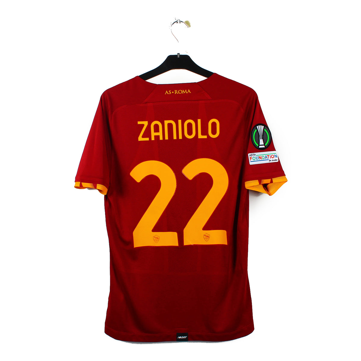 Roma Maillots de football, AS Roma Kits, Roma Équipement Roma Maillots de football, AS Roma Kits, Roma Équipement