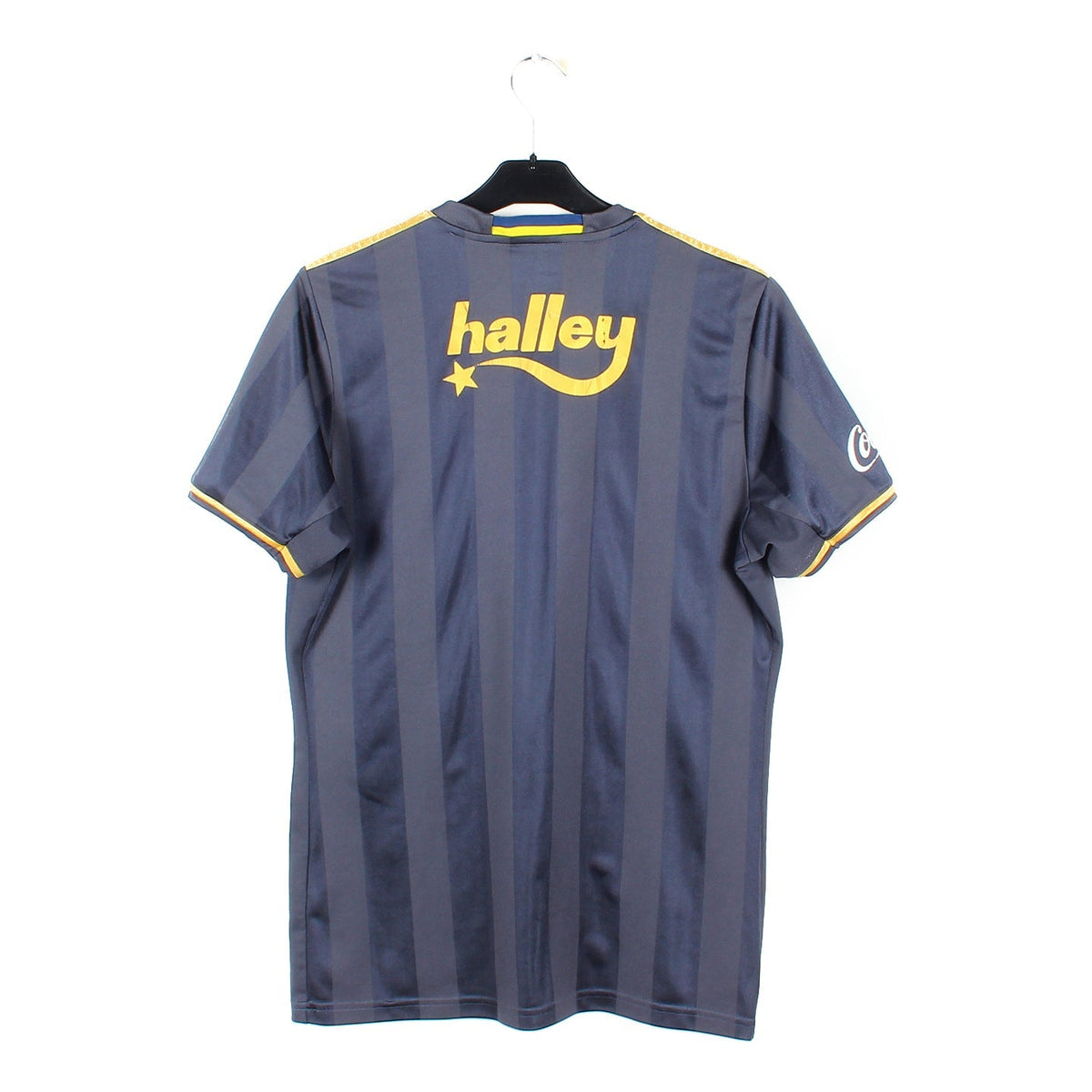 Süper Lig turque – Vintage Football Area Süper Lig turque – Vintage Football Area