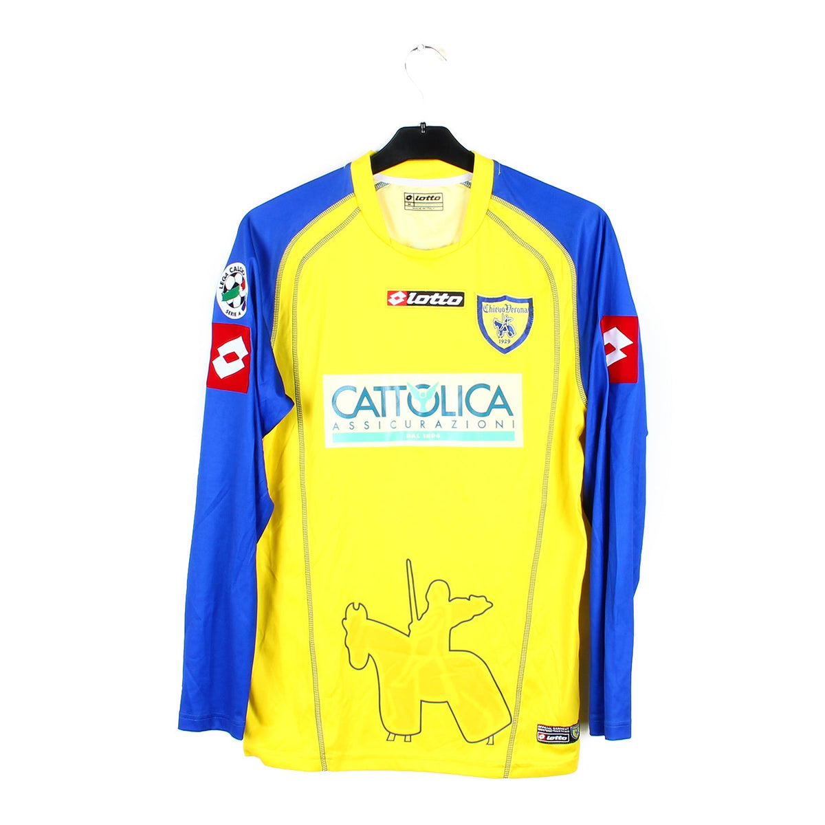 maillot-chievo-verona-vintage-2005-06-vintage-football-area