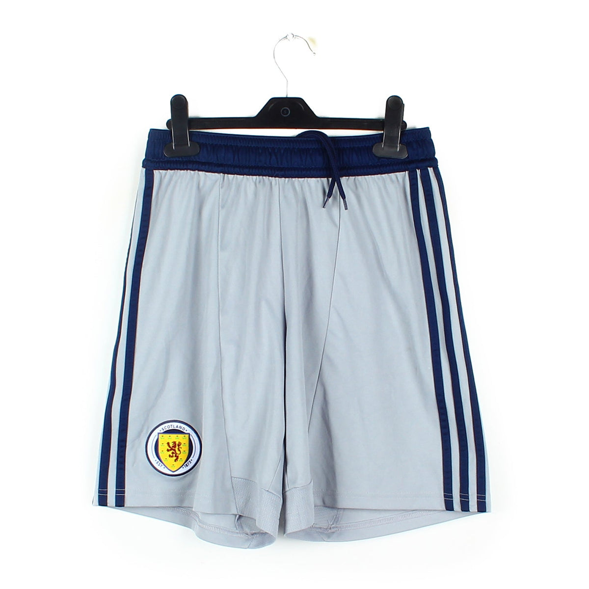 Short De Foot Écosse Diadora – Taille M, Homme, Occasion