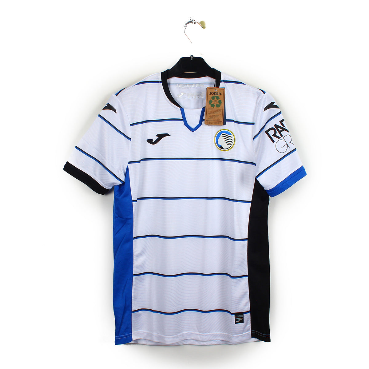 Maillot de foot Atalanta 2024 2025 domicile Maillot de foot Atalanta 2024 2025 domicile