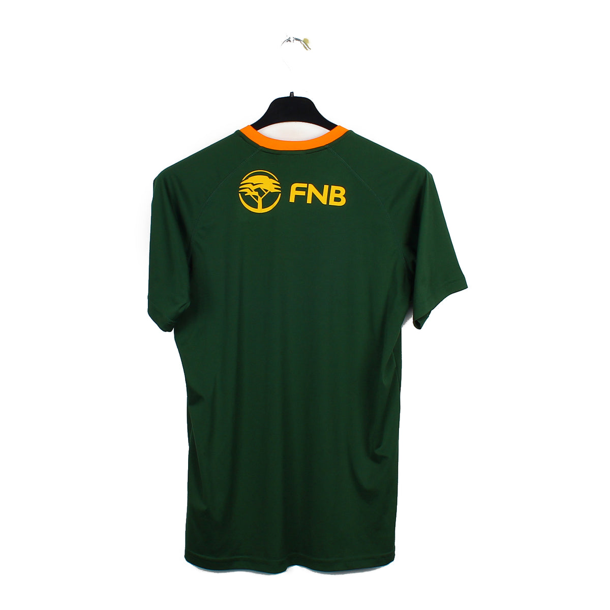 Maillot Officiel de Rugby Sélection Sud 2011 Marque Canterbury Taille XXL