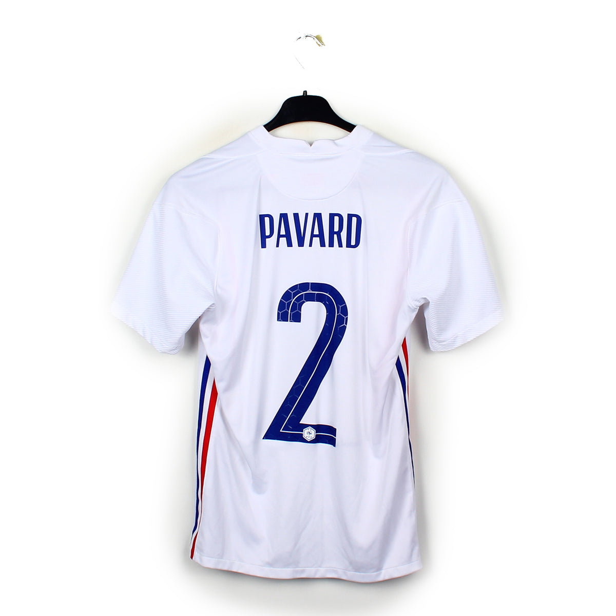 Inter Milan Maillot France Pavard Maillot Equipe De France