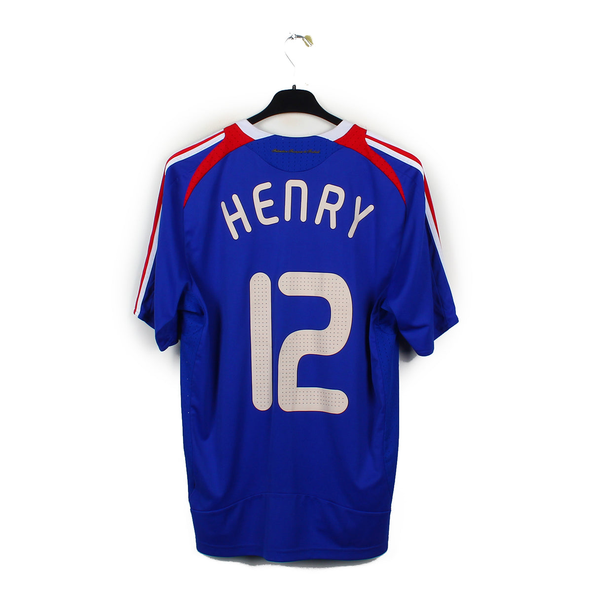 France | Maillots De Foot Pas Cher 2024-2025 France | Maillots De Foot Pas Cher 2024-2025