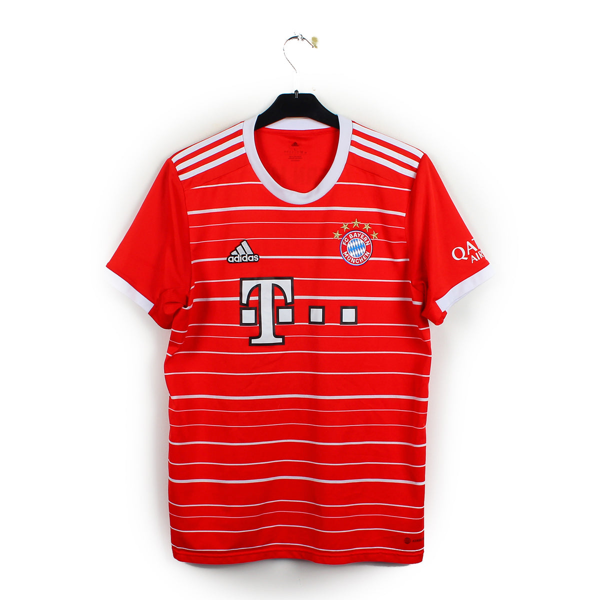 Maillot 22/23 Bayern Munich main image 1