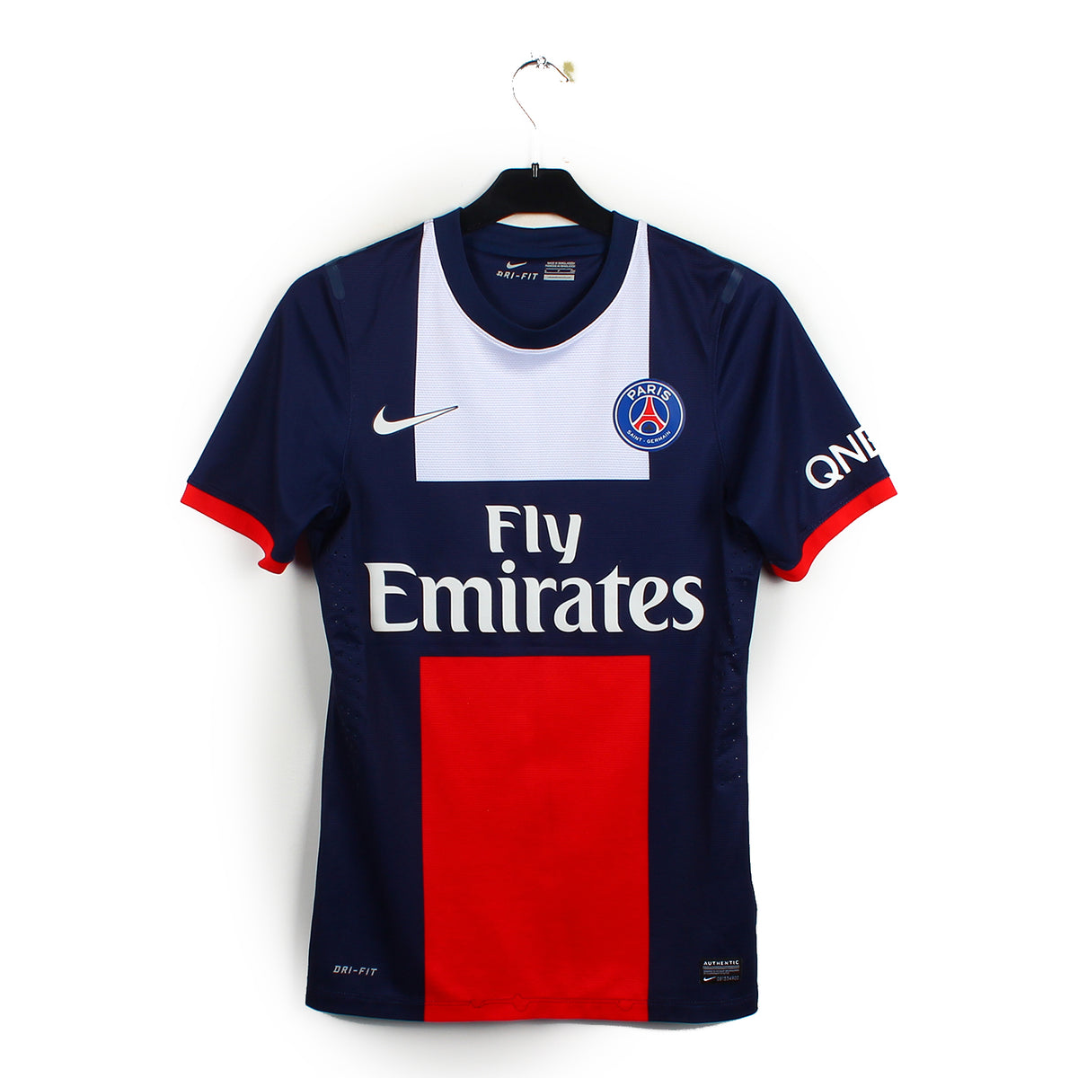 PSG 2024/25 Fourth à manche longues - Crampons Elite