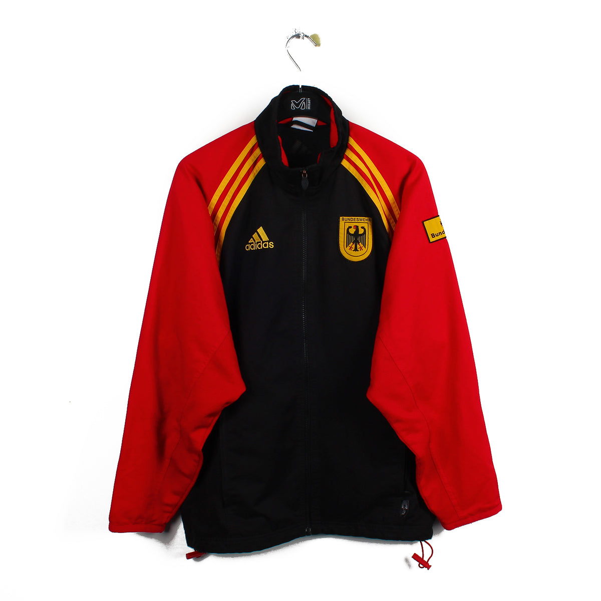 Performance Veste tissée FIFA World Cup 2022™ Official Emblem