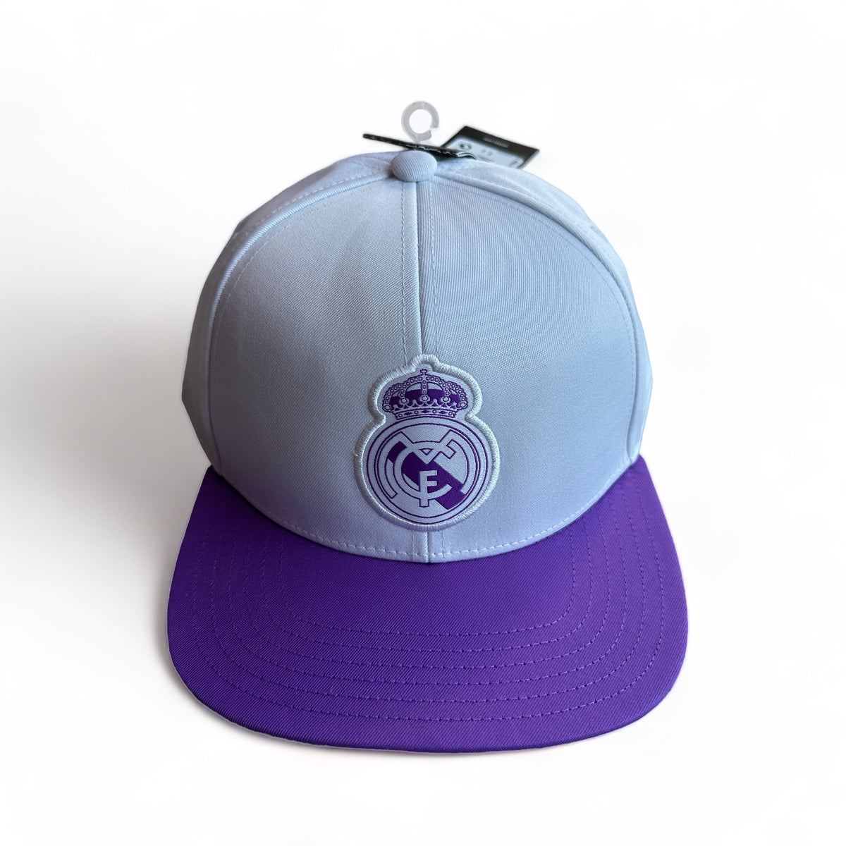 Real Madrid Casquettes - Real Madrid CF - EU – La boutique en ligne officielle du Real Madrid CF Real Madrid Casquettes - Real Madrid CF - EU – La boutique en ligne officielle du Real Madrid CF