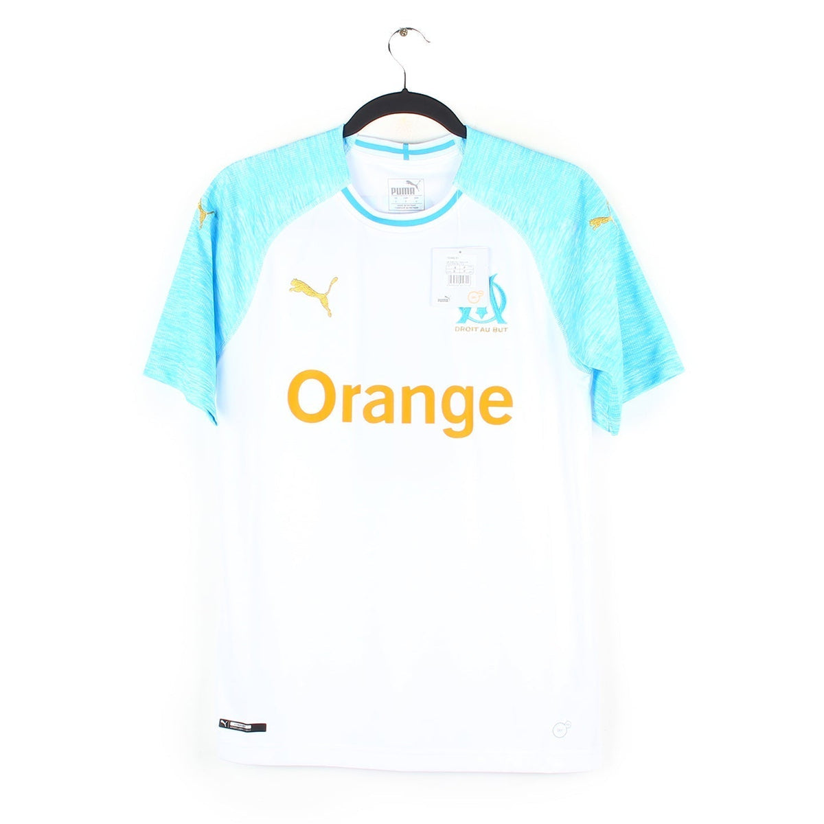 Italie Maillot Domicile 2016/17 BALOTELLI 9 - Enfant