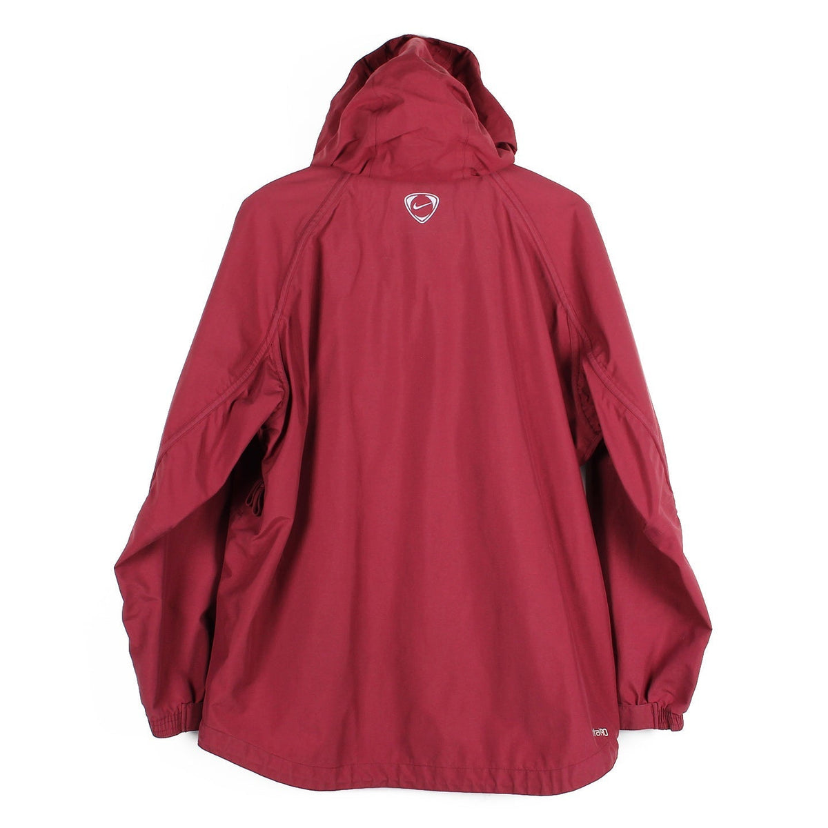 Veste Belgique vintage (Qualifications Coupe du Monde 2006) Vintage