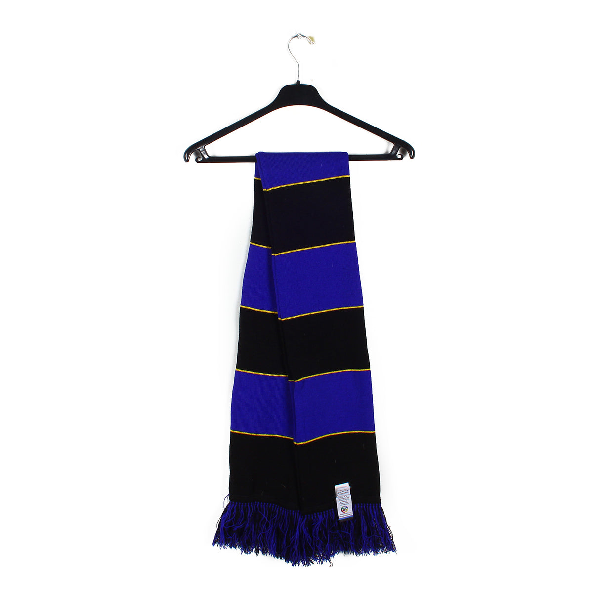 Écharpe Inter Milan vintage – Vintage Football Area