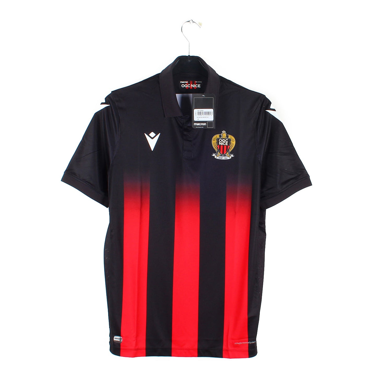 Nice fc 2025 shop