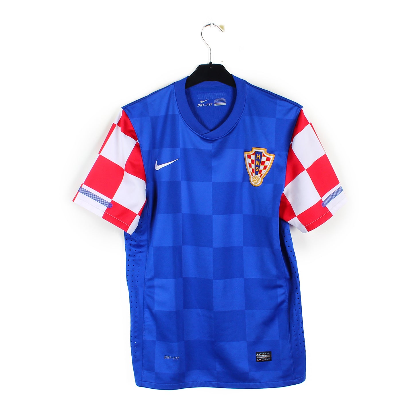 Maillot de football rétro de Croatie design Luka Modric personnalisé sublimé chemise Hrvatska - Chine Maillot de football américain et maillot sportif prix Maillot de football rétro de Croatie design Luka Modric personnalisé sublimé chemise Hrvatska - Chine Maillot de football américain et maillot sportif prix
