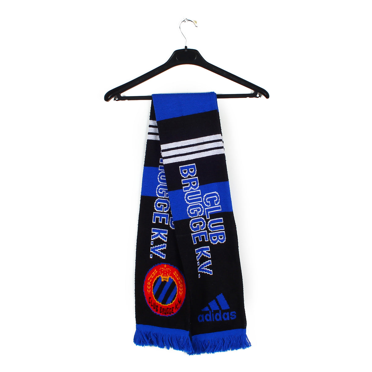 Objets de collection sur le football clubs français lyon