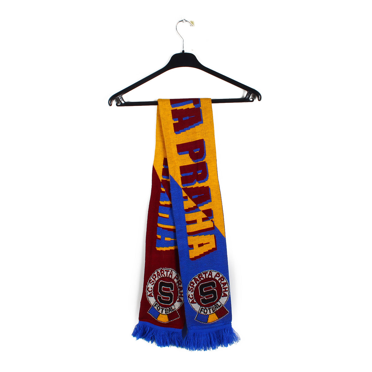Rilasciata la terza maglia dello Sparta Praga 25-26 - Footy Headlines IT
