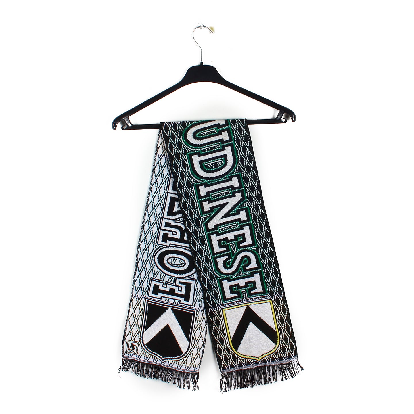 SCIARPA SCARF BASKET ULTRAS MILANO OLIMPIA bufanda Schal écharpe EUR 14,99 - ES SCIARPA SCARF BASKET ULTRAS MILANO OLIMPIA bufanda Schal écharpe EUR 14,99 - ES