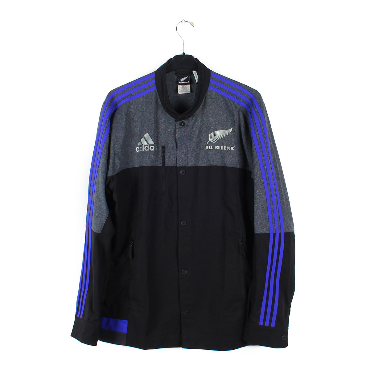 Maillot All Blacks Domicile 2021/22 : Maillots de foot et NBA sur Maillot All Blacks Domicile 2021/22 : Maillots de foot et NBA sur