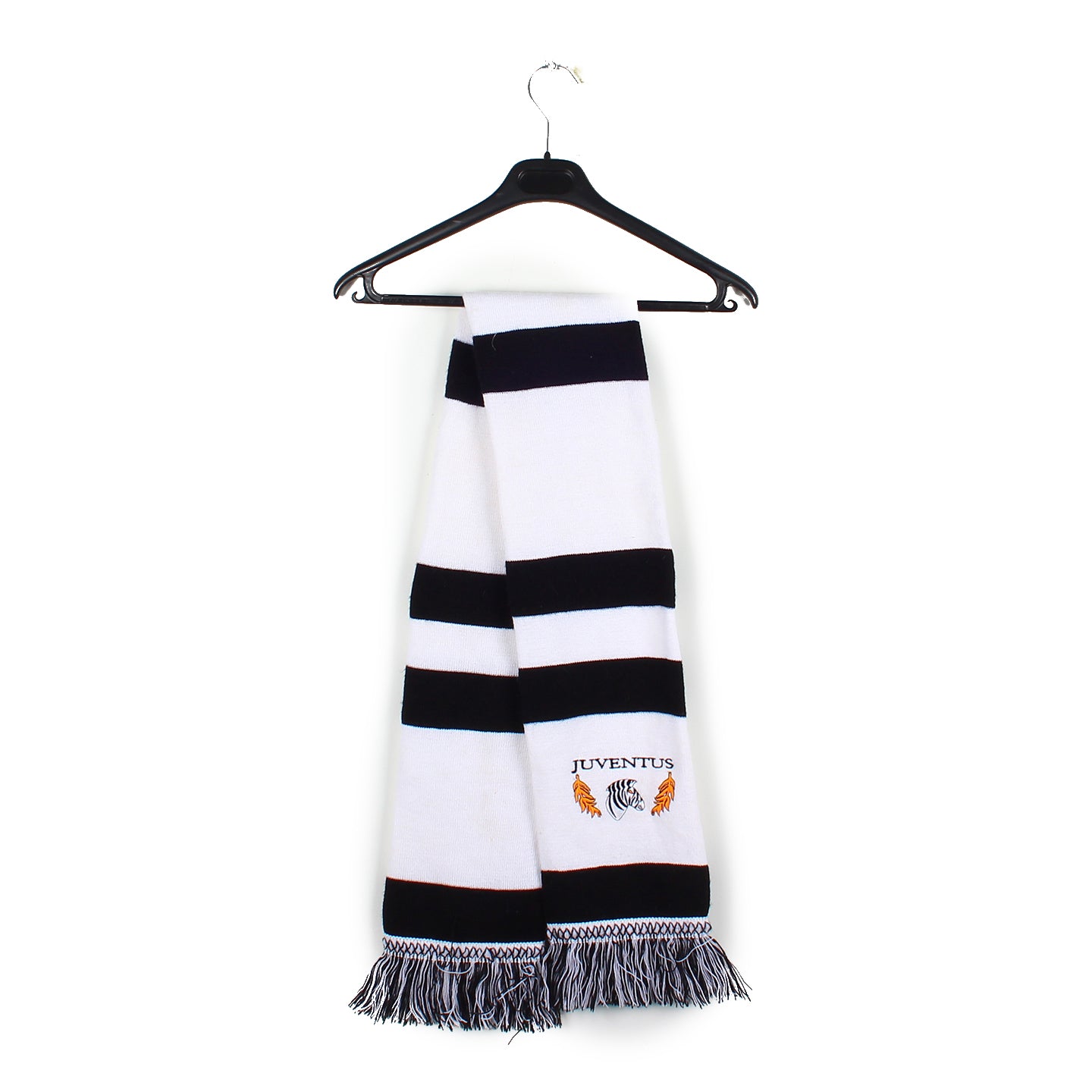 Écharpe Juventus vintage 2010's – Vintage Football Area Écharpe Juventus vintage 2010's – Vintage Football Area